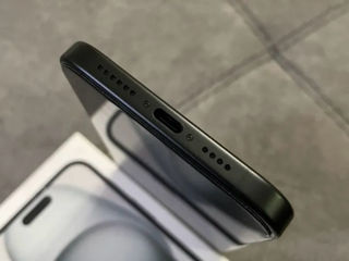 Продам iPhone 15 Plus на 128 гб . foto 6