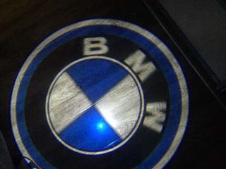 Piese E39