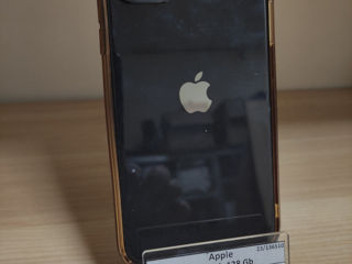 Apple iPhone 11 128 gb 6490 Lei