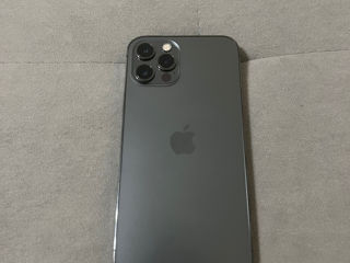 Iphone 12 Pro 128 gb foto 2