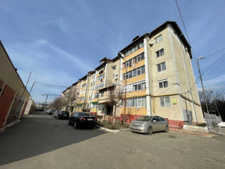 Apartament cu 3 camere, 72 m², Poșta Veche, Chișinău foto 6