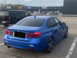 Piese bmw f30 b47 foto 1