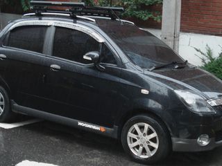 Renault Grand Scenic foto 5