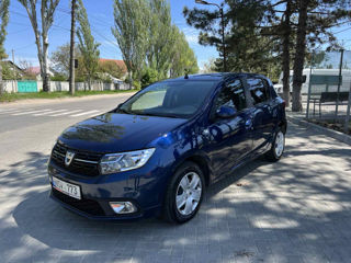 chirie auto/ rent a car/ прокат авто 10€ foto 5