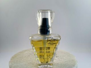 Vintage Lancome Tresor Eau De Parfum 5 мл.