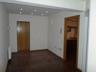 Apartament cu 3 camere, 105 m², Telecentru, Chișinău foto 1