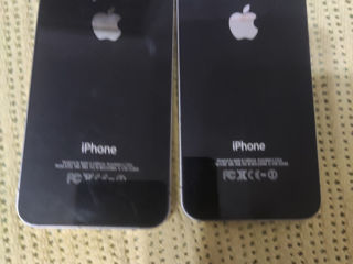 Iphone 4 foto 2