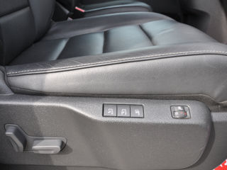 Toyota Proace Verso foto 16