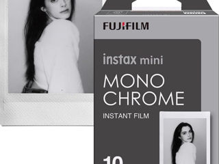 Instax mini film - 200 lei  фото 4