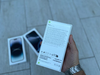 Iphone 15 Green 128Gb foto 2