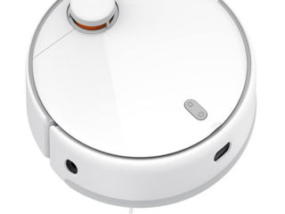 Xiaomi Mi Robot Vacuum Mop 2 Pro White foto 1