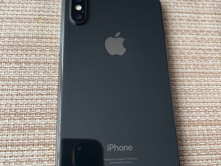 iPhone X 256GB foto 2