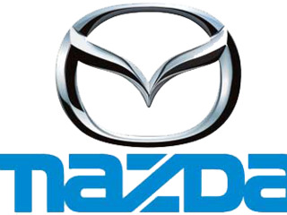 Запчасти на Mazda ! Service сервис!!!