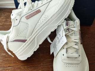 Reebok original