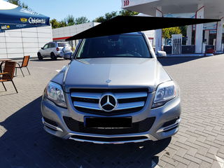 Mercedes GLK250 ML GL GLE G CLC chirie auto rentacar ceremonii cortej comanda livrare hotel aeroport foto 2