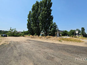 Se vinde teren în s. Todirești, Anenii Noi, 20 000 euro! foto 5