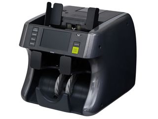Сортировщик Банкнот Sbm Mib-11 фото 3