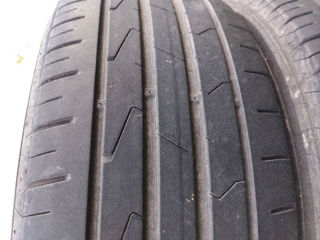 Hankook Ventus Prime 3 foto 2