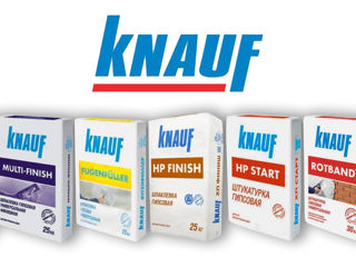 Profil CD UD gips-carton knauf gips carton foto 7