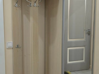 Dulap - coridor foto 2