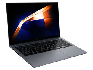 Samsung Book4 NP750XGJ-KG5IT (Nou) foto 2