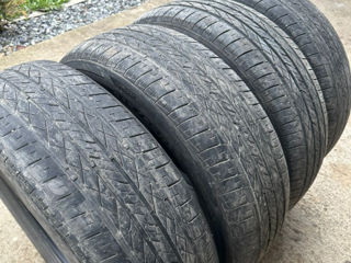 215/65 R17 фото 2