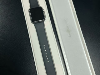 apple watch 42 mm 7000 series