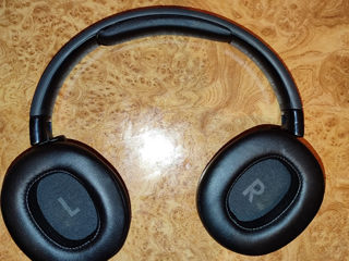 JBL Tune 710 foto 3