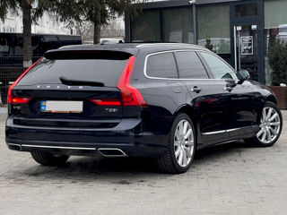 Volvo V90 foto 3