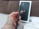 Iphone 11 Black новый foto 4