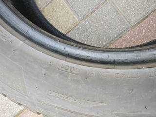 Hankook foto 4