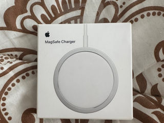 MagSafe