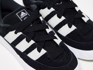 Adidas Originals Adimatic foto 2