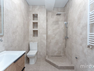 Apartament cu 1 cameră,  Râșcani,  Chișinău,  Chișinău mun. foto 4