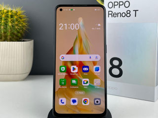 OPPO Reno 8T 8/128GB foto 2