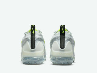 Nike Air Vapormax 2021 FK / 100% Originale / 3299 Lei foto 4