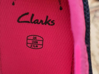 Clarks