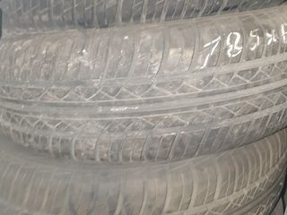 185/65 R15 Firestone,Continental,Barum 800- 1100 lei foto 6