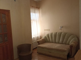 Apartament cu 2 camere, 60 m², Centru, Chișinău foto 8