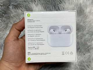 AirPods foto 9