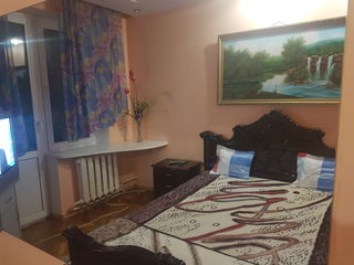 Apartament spre chirie  Râșcani , Florilor !!! foto 9