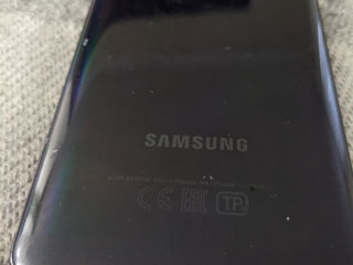 Samsung a315 foto 3