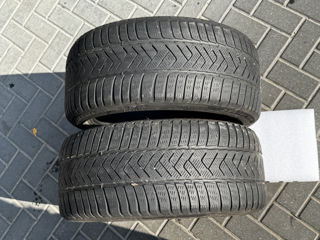 Pirelli 275 35 R19 foto 2