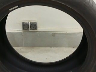 Резина 225/45 R18 фото 5