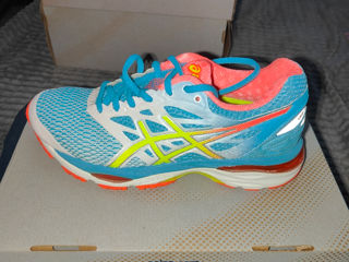 Asics orignale foto 3