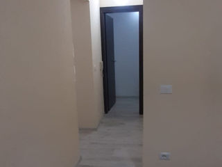 Apartament cu 1 cameră, 35 m², BAM, Bălți foto 8