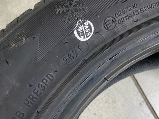 205/55R16 ( 999lei ) (model2024!!!) foto 3