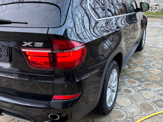 BMW X5 foto 5