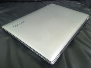 Lenovo Idea Pad 120 S - 11.6 HD