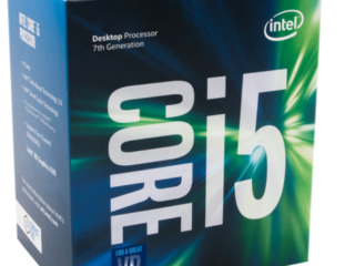 Reduceri! Procesoare Intel, AMD. Noi, cu garanție! Credit! foto 5